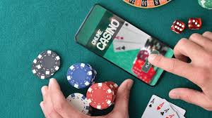Slots Shine The Ultimate Guide to Online Slot Gaming