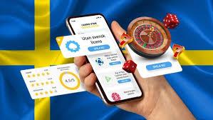 Spela på Casino Utan Svensk Licens med Zimpler Spela på Casino Utan Svensk Licens med Zimpler