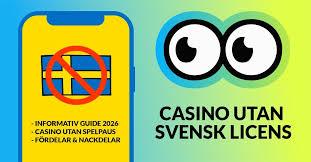 Spela på Utländska Casino En Omfattande Guide Spela på Utländska Casino En Omfattande Guide