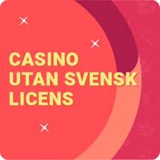 Spela på Utländska Casino En Omfattande Guide Spela på Utländska Casino En Omfattande Guide