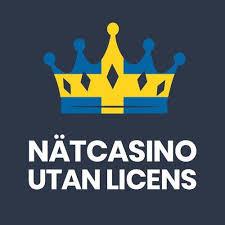 Spela på Utländska Casino En Omfattande Guide Spela på Utländska Casino En Omfattande Guide