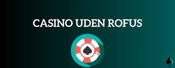 Spil Uden Indbetaling Din Guide til Gratis Casino Underholdning