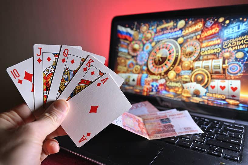 The Thrilling World of Casino XO Your Ultimate Gaming Destination