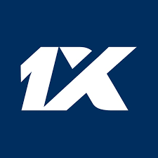The Ultimate Guide to 1xbet Kenya Betting Made Easy