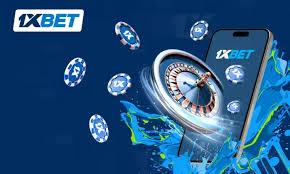 The Ultimate Guide to 1xbet Online Betting -179719042