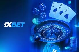 The Ultimate Guide to 1xbet Online Betting -179719042