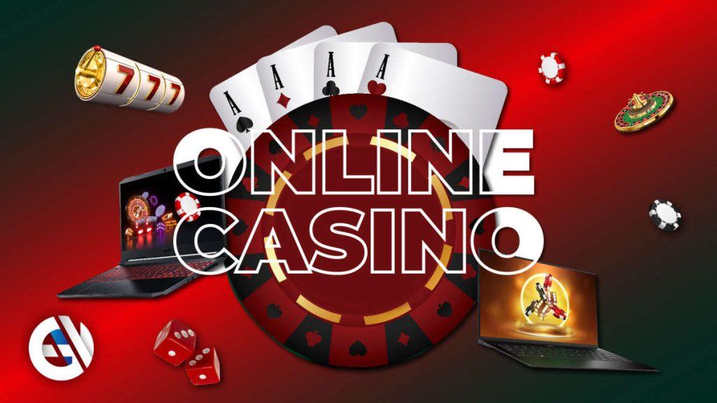 The Ultimate Guide to Hawaii Spins RTP, Bonuses, and Features The Ultimate Guide to Hawaii Spins RTP, Bonuses, and Features