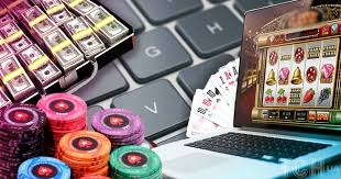 The Ultimate Guide to Hawaii Spins RTP, Bonuses, and Features The Ultimate Guide to Hawaii Spins RTP, Bonuses, and Features