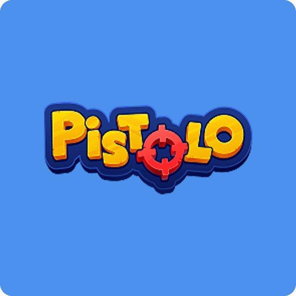 Spain - pistolo casino españa