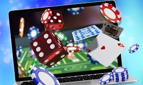 Twinky Win Casino Online Games The Ultimate Gaming Experience
