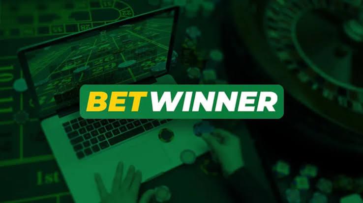 Understanding the BetWinner Login Process A Comprehensive Guide