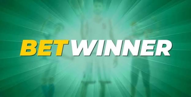 Unlock Great Deals with Promo Codes for BetWinner Unlock Great Deals with Promo Codes for BetWinner