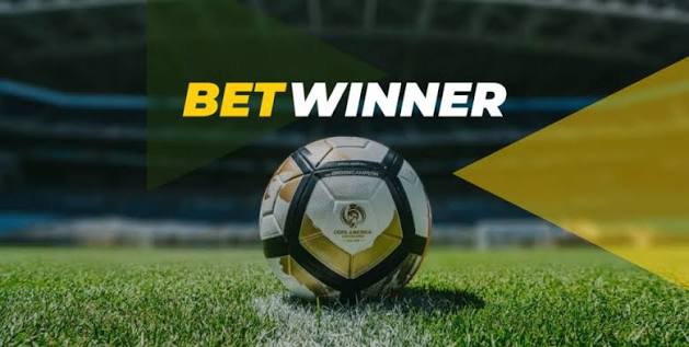 Unlock Great Deals with Promo Codes for BetWinner Unlock Great Deals with Promo Codes for BetWinner