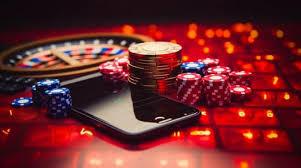 Unlocking Success How J8DE-SG.com Transforms Your iGaming Experience Unlocking Success How J8DE-SG.com Transforms Your iGaming Experience