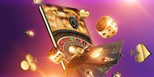 Unlocking Success How J8DE-SG.com Transforms Your iGaming Experience Unlocking Success How J8DE-SG.com Transforms Your iGaming Experience
