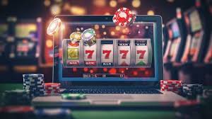 Unlocking the Secrets of Free Spins on Registration Without Deposits