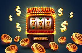 Unlocking the Secrets of Free Spins on Registration Without Deposits