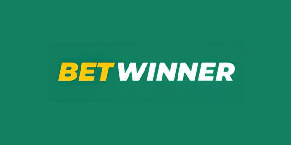 Unveiling BetWinner Online Casino Your Gateway to Exciting Gaming