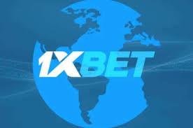 Welcome to 1xbet Sri Lanka Your Ultimate Betting Experience