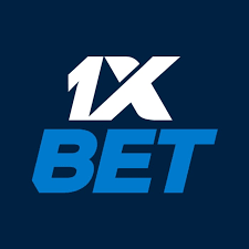 Welcome to 1xbet Sri Lanka Your Ultimate Betting Experience