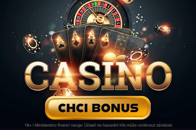 Zahraniční casino s licencí - Vše, co potřebujete vědět