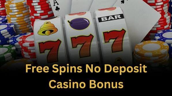 Best Non Gamstop Casinos Discover Top Alternatives Best Non Gamstop Casinos Discover Top Alternatives