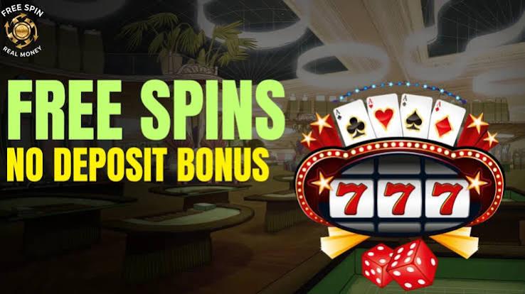 Best Non Gamstop Casinos Discover Top Alternatives Best Non Gamstop Casinos Discover Top Alternatives