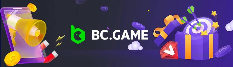 Exploring Hash.Game Mirror Link A Gateway to Secure Gaming Exploring Hash.Game Mirror Link A Gateway to Secure Gaming