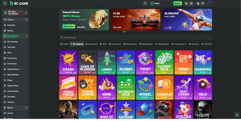 Exploring Hash.Game Mirror Link A Gateway to Secure Gaming Exploring Hash.Game Mirror Link A Gateway to Secure Gaming