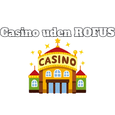 Spil Casino på Udenlandske Sider En Guide til Online Spiloplevelser 1558770614 Spil Casino på Udenlandske Sider En Guide til Online Spiloplevelser 1558770614