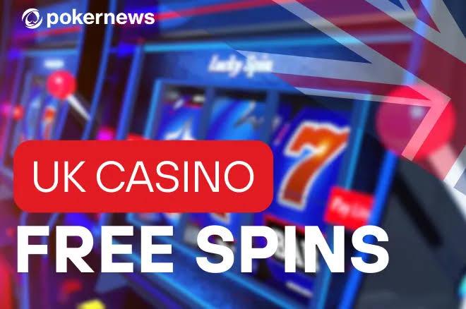 Unlock 120 Free Spins for Real Money Your Guide to Winning Unlock 120 Free Spins for Real Money Your Guide to Winning